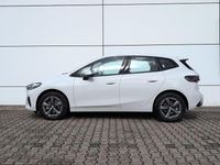 Gebraucht BMW 220 Active Tourer 156 PS (114 kW) 2025 Weiß Van / Kleinbus
