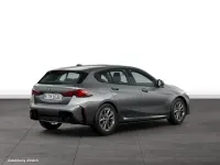 Gebraucht BMW 120 Shadowline 150 PS (110 kW) 2025 Kleinwagen