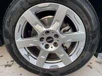 Gebraucht Mini Countryman 163 PS (119 kW) 2025 Silber SUV