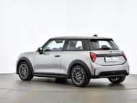 Używany Mini Cooper Classic 156 KM (114 kW) 2024 Szary Hatchback