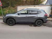 gebraucht Nissan X-Trail 1.3 DIG-T N-CONNECTA N-CONNECTA