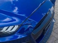 Gebraucht Ford Mustang 310 PS (228 kW) 2015 Coupé