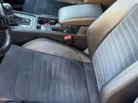 Gebraucht VW Passat Highline 150 PS (110 kW) 2017 Weiß Limousine