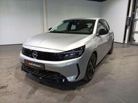 Gebraucht Opel Corsa Edition 101 PS (74 kW) 2025 Grau Kleinwagen