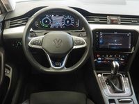 gebraucht VW Passat Variant °°GTE 1.4TSI DSG 388,-ohne Anzahl