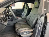 Usata Lamborghini Urus 666 CV (489 kW) 2024 Grigio SUV