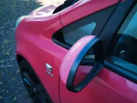 Gebraucht Opel Corsa Active 87 PS (63 kW) 2013 Kleinwagen