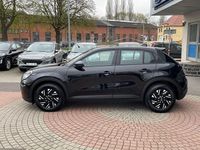 Gebraucht Fiat 600 101 PS (74 kW) 2024 Schwarz SUV