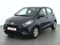 Neu Hyundai i10 63 PS (46 kW) 2025 Andere Kleinwagen