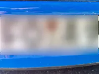 Gebraucht VW Polo 75 PS (55 kW) 2005 Kleinwagen