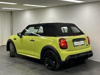 Second-hand Mini John Cooper Works 2022 Andere Hatchback