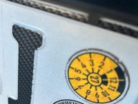 Gebraucht Ford Fiesta 80 PS (58 kW) 2022 Blau Kleinwagen