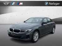 Gebraucht BMW 320 184 PS (135 kW) 2022 Andere Limousine
