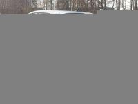 Gebraucht Audi A1 95 PS (69 kW) 2020 Limousine