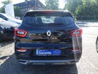 gebraucht Renault Kadjar Bose Edition Automatik TÜV Neu & Garantie