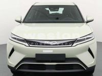 Neu BYD Atto 2 Boost 130 kW (177 PS) 2025 Grau und schwarz verfgb SUV