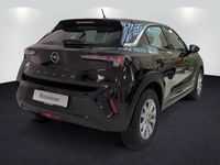 gebraucht Opel Mokka-e Edition FLA LM LED KlimaA SpurH