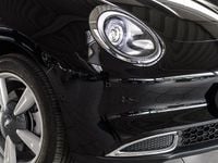 Gebraucht Ora 03 125 kW (171 PS) 2025 Schwarz Kleinwagen