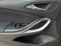 Gebraucht Opel Astra 110 PS (80 kW) 2022 Rot Limousine