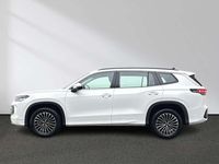 Neu VW Tayron Life 193 PS (141 kW) 2026 Pure white SUV