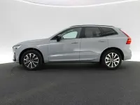 Gebraucht Volvo XC60 Plus 197 PS (144 kW) 2024 Grau SUV