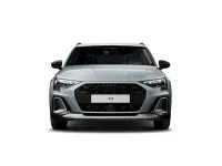 Neu Audi A3 Ambiente 204 PS (150 kW) 2026 Grau Limousine