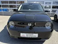 Second-hand Honda e Advance 113 kW (154 CP) 2023 Negru Hatchback