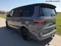 Neu VW Multivan Edition 245 PS (180 kW) 2025 Andere Van / Kleinbus