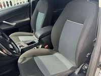 Gebraucht Ford Mondeo Titanium 116 PS (85 kW) 2012 Limousine