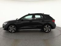 Neu Audi A3 Comfort 2025 Andere Limousine