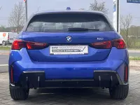 Gebraucht BMW 120 M Sport 156 PS (114 kW) 2025 Blau Kleinwagen