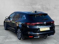 Gebraucht Renault Mégane GT Intens 91 PS (66 kW) 2020 Schwarz Coupé