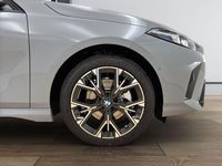 Gebraucht BMW 120 M Sport 170 PS (125 kW) 2025 Grau Kleinwagen