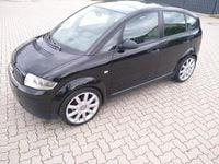 Bild 2