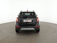 gebraucht Opel Mokka X 1.4 Turbo Innovation Start/Stop, Benzin, 14.790 €