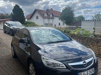 Bild 2