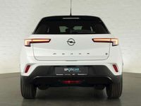 Gebraucht Opel Mokka-e 100 kW (136 PS) 2024 Jade weiß SUV