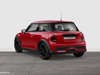 gebraucht Mini Cooper S Hatch