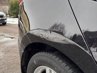 Gebraucht Hyundai ix35 Style 184 PS (135 kW) 2012 Schwarz SUV