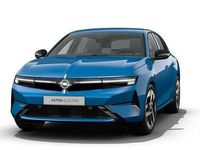 Neu Opel Astra Edition 114 kW (156 PS) 2026 Athletik blau Kombi
