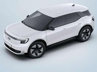 Neu Ford Explorer Premium 210 kW (286 PS) 2025 Frost weiß SUV
