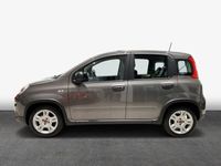 gebraucht Fiat Panda 1.0 Hybrid 70PS