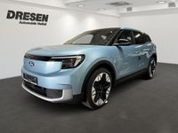Occasion Ford Explorer Premium 210 kW (286 ch) 2024 Bleue SUV