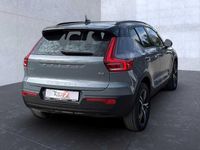 Gebraucht Volvo XC40 145 PS (106 kW) 2022 SUV