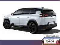 Neu Citroën C5 Aircross 145 PS (106 kW) 2026 Weiß (okenit weiß / dach in perla ne) SUV