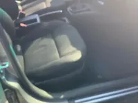 Używany VW Passat 102 KM (75 kW) 2002 Srebrny Kombi
