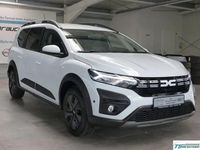 Second-hand Dacia Jogger Expression 101 CP (74 kW) 2024 Andere Monovolum