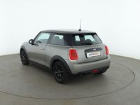 gebraucht Mini ONE Benzin, 13.610 €