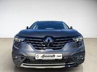 Gebraucht Renault Koleos Initiale Paris 158 PS (116 kW) 2020 Andere farbe SUV