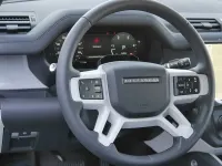 Gebraucht Land Rover Defender S 202 PS (148 kW) 2026 SUV